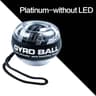 Gyroscopic Hand Trainer 5