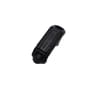 QD Sling Swivel Picatinny Rail Mount HeavyDuty Metal Strap Buckle For Mlok Rail Gun Accessories 7
