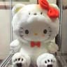 Dog Plush Toy Pacha Dog Doll Soft Stuffed Animal Kulomi Doll Machine Prize Wholesale Gift For Kids  1