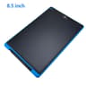 Portable LCD Writing Tablet UltraThin Digital Drawing Board Handwriting Pads Electronic Writing Tab 8