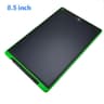 Portable LCD Writing Tablet UltraThin Digital Drawing Board Handwriting Pads Electronic Writing Tab 9