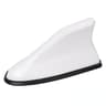 Universal Car Antennas Shark Fin Auto Radio Signal Aerials For Any Car Model 6