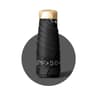 Women Sun Umbrella Anti UV Sun Protection Parasol Compact Pocket Umbrella For Rain Or Shine 2