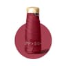 Women Sun Umbrella Anti UV Sun Protection Parasol Compact Pocket Umbrella For Rain Or Shine 3