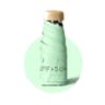 Women Sun Umbrella Anti UV Sun Protection Parasol Compact Pocket Umbrella For Rain Or Shine 4