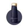 Women Sun Umbrella Anti UV Sun Protection Parasol Compact Pocket Umbrella For Rain Or Shine 5