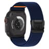 Parachute Strap For Apple Watch Band Compatible With Ultra  Series Watch Correa 13