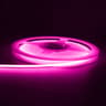 Ultra Thin Colorful COB LED Strip Light High Density Flexible Tape For Car Room Decor DIY Lighting 6