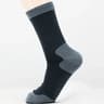 Breathable Waterproof Socks For Hiking Camping Winter Outdoor Wading Riding Snow Warm Thick Waterpr 12