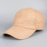 New Fashion Straw Sun Hat For Men Women Summer Baseball Cap Black White Snapback Dad Trucker Caps 9