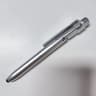 Multi Function 4 In 1 Stylus Pen Ballpoint Pen Capacitive Stylus With Flashlight And Phone Holder S 7