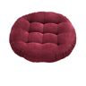 Large Round Cushions Meditation Floor Pillow For Kids Adults Cushion For Yoga Office Floor Seating  8