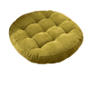 Large Round Cushions Meditation Floor Pillow For Kids Adults Cushion For Yoga Office Floor Seating  11