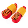 Childrens Training Equipment For Outdoor Sports Giant Step Games Adult Team Cooperation Interactive 8