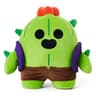 Freddys Plush Toy Stuffed Bear Rabbit Game Fnaf Plush Toys Gift For Kids Birthday Christmas 3