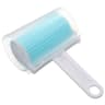 Washable Lint Remover Reusable Lint Roller For Clothes Pet Hair Home Sticky Cleaning 5