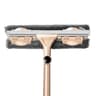 Window Cleaning Tools Glass Cleaning Mop Long Handle Wiper Telescopic Rod Home Washing Brush Cleane 6