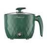 Mini Electric Rice Cooker Nonstick Multicooker Cookware For Home Kitchen Use 6