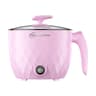 Mini Electric Rice Cooker Nonstick Multicooker Cookware For Home Kitchen Use 7