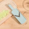 Ultrafine Cabbage Grater Slicing And Shredding Tool For Onions Cucumbers Potatoes Salad Cutting Kit 6