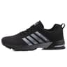 Mens Mesh Sneakers For Running Breathable And Lightweight Jogging Trainers Comfortable Outdoor Gym  9