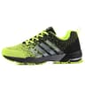 Mens Mesh Sneakers For Running Breathable And Lightweight Jogging Trainers Comfortable Outdoor Gym  6