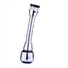 High Pressure Rotatable Faucet Extender Water Saving Kitchen Gadgets Accessories 5