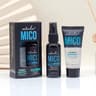 Invisible Pore Makeup Primer And Setting Spray For Base Makeup And Finishing 4