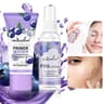 Invisible Pore Makeup Primer And Setting Spray For Base Makeup And Finishing 5