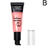 Longlasting Hydrating Power Grip Primer Gel With Hyaluronic Acid And Niacinamide Brightening Makeup 6