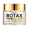 AntiAging Botax Face Cream Wrinkle Reduction  Skin Tightening Professional Formula With Natural Ing 6