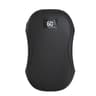 Portable Electric Hand Warmer Large Capacity Safe Durable Small Hand Warmer For Winter Warming Supp 6