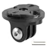 Bicycle Camera Mount Stand Bike Computer Mount MTB Road Parts Adapter 6