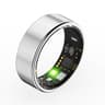 Smart Bluetooth Ring  Sleep Heart Rate  Multisport Health Monitoring 5