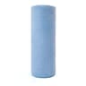Kitchen Cleaning Wipes Roll