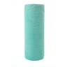 Reusable Cleaning Wipes Roll Microfiber Towel Rolls For Kitchen Dish Rags Wash Paper Towels 9