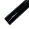 High Quality Carbon Fiber Car Stickers Vinyl Wrap Film For Cars Waterproof  Bubble Free Multiple Si 10