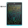 LCD Writing Tablet Drawing Board Montessori Educational Toy  Magic Blackboard Gift For Kids 18