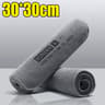 Premium Microfiber Car Washing Towel HighAbsorption Auto Detailing Cloth For ScratchFree Drying 6