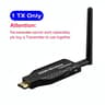 HDMI Wireless Transmitter  Receiver 1080P 50M Extender For 1 TX To 4 RX PS4 Laptop PC TV Monitor Pr 1