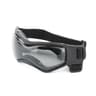 Adjustable Dog Goggles For Small Medium Breeds Outdoor UV Protection Sunglasses For Dogs And Cats P 7