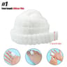 Elastic Tubular Gauze Bandage Net Wound Dressing Mesh Wrap Retainer Breathable Fixation Tape For Ar 6