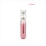Derma Roller Titanium Needle Roller For Beard  Lip Beard Growth Roller With Serum Applicator Beard  6