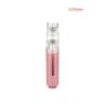 Derma Roller Titanium Needle Roller For Beard  Lip Beard Growth Roller With Serum Applicator Beard  7