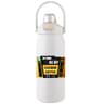 1000 Ml Outdoor Thermos Portable Stainless Steel Thermal Mug Tumbler Vacuum Flasks Cold And Hot Spo 9