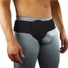 Hernia Belt Truss For Inguinal Sports Hernia Support Adjustable Groin Pain Relief Strap Breathable  0