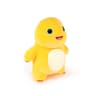Cute Nailong Plushies Smile Dinosaur Stuffed Animal Toy Silly Anime Cartoon Plush For Kids Room Dec 5