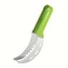 Watermelon Slicer Stainless Steel Fruit Slicer And Melon Cutter 6