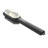 Dual Sided Shoe  Boot Cleaning Brush For Suede Nubuck  Leather 1