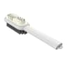 Dual Sided Shoe  Boot Cleaning Brush For Suede Nubuck  Leather 2